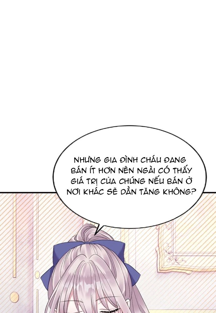 Tôi Không Muốn Chết Lần Nữa! Chương 29 Ảnh 47