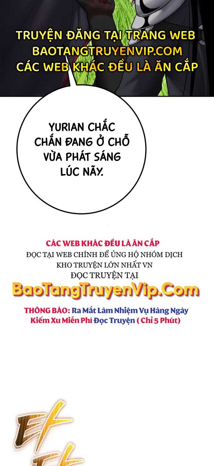 Tôi Mạnh Hơn Anh Hùng Chương 66 Ảnh 6