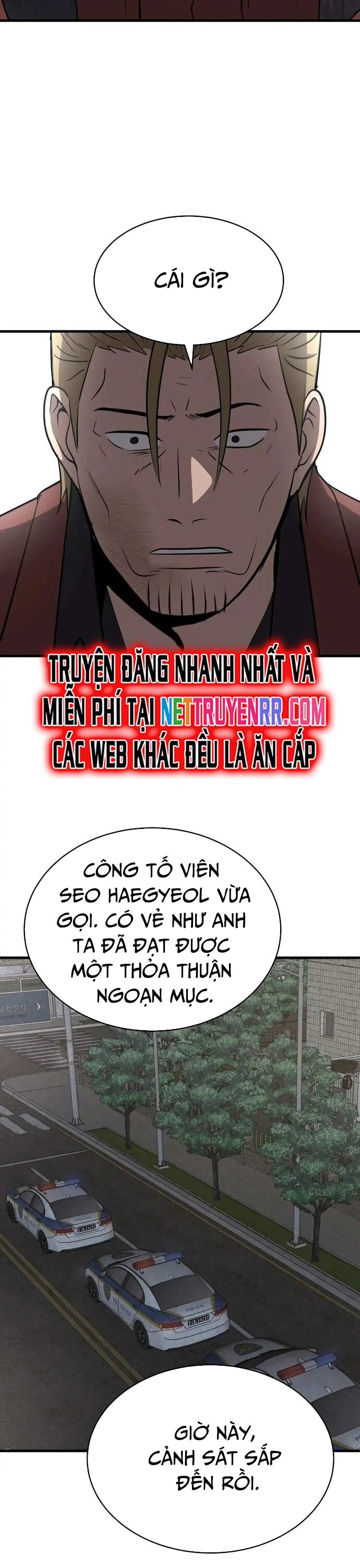 Trở Thành Phản Diện Ở Cuộc Đời Này Chương 50 Ảnh 11