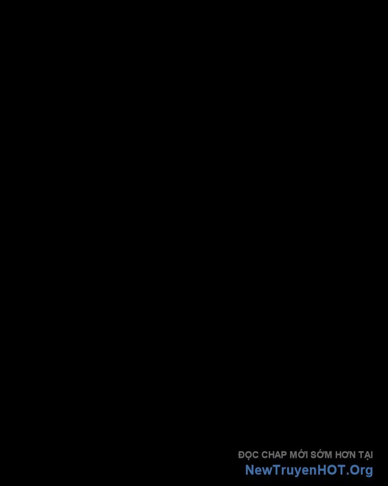 Nhật Hành Nhân Chương 45 Ảnh 179
