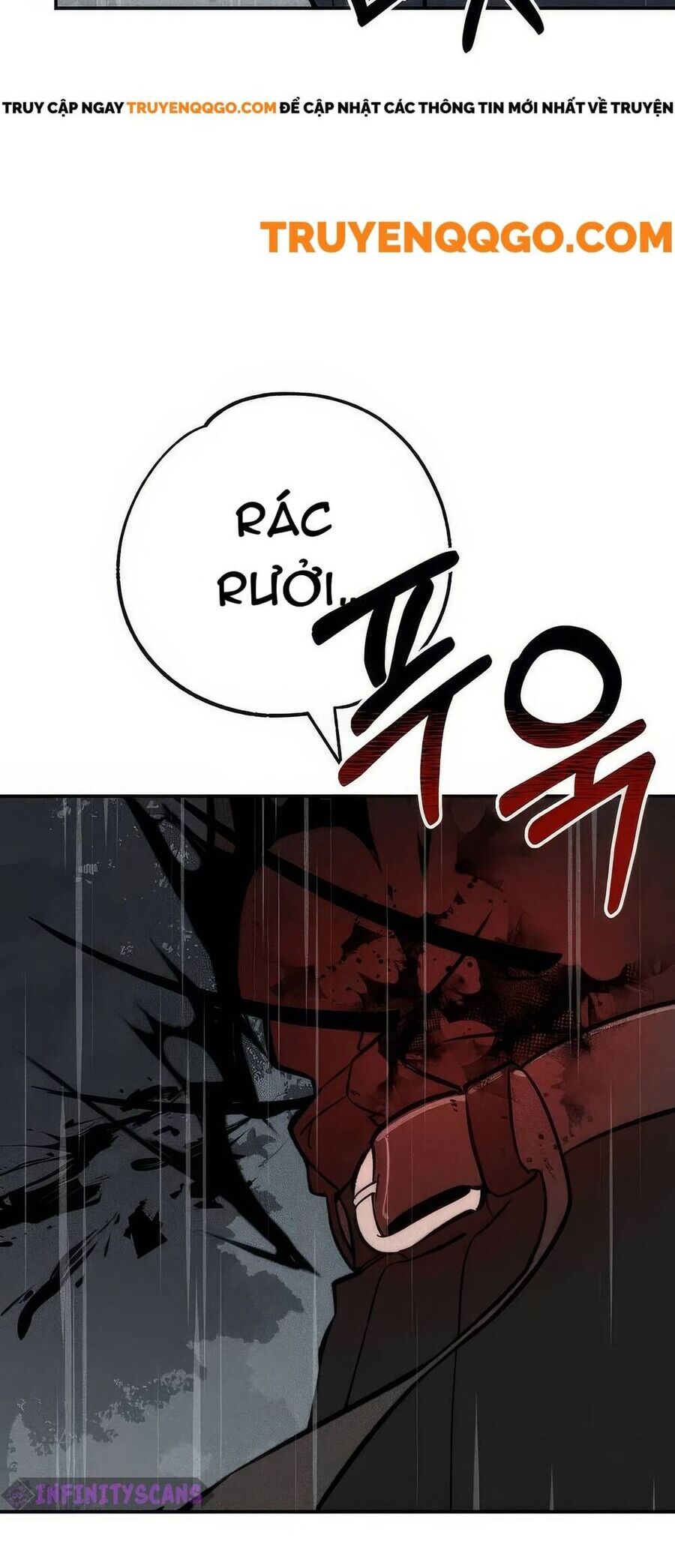 Con Rể Quỷ Quyệt Chương 30 Ảnh 20