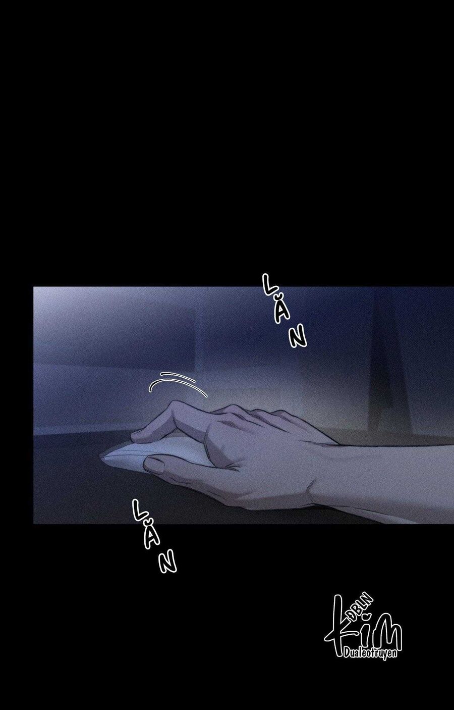 Anh Vẫn Sẽ Yêu Em Kể Cả Khi Điều Đó Là Sai Chương 31 Ảnh 50