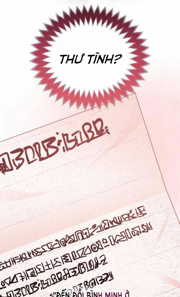 Tôi Hạnh Phúc Khi Là Phản Diện Giàu Có Chương 17 Ảnh 46
