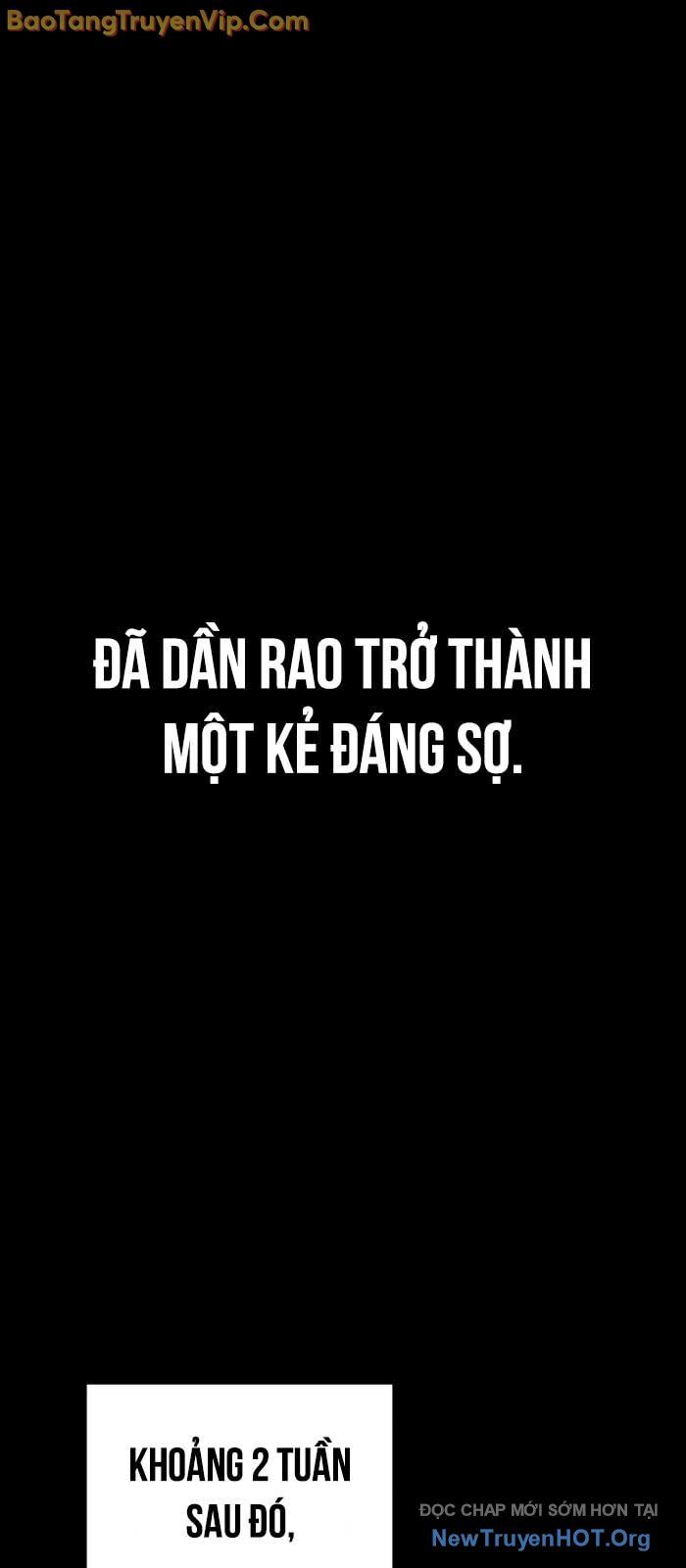 Hacker Báo Thù Chương 10 Ảnh 59