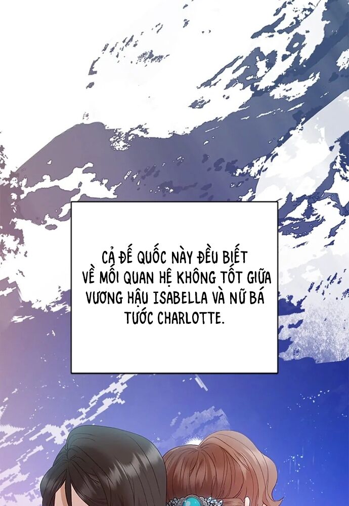 Cuộc Sống Xa Hoa Của Cô Nhân Tình Giả Chương 65 Ảnh 93