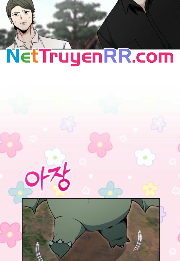 Winterbell Chương 19 Ảnh 8