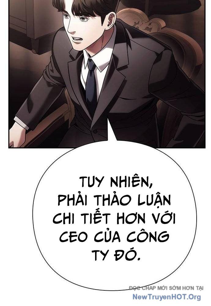 Nhân Viên Văn Phòng Nhìn Thấy Vận Mệnh Chương 108 Ảnh 100