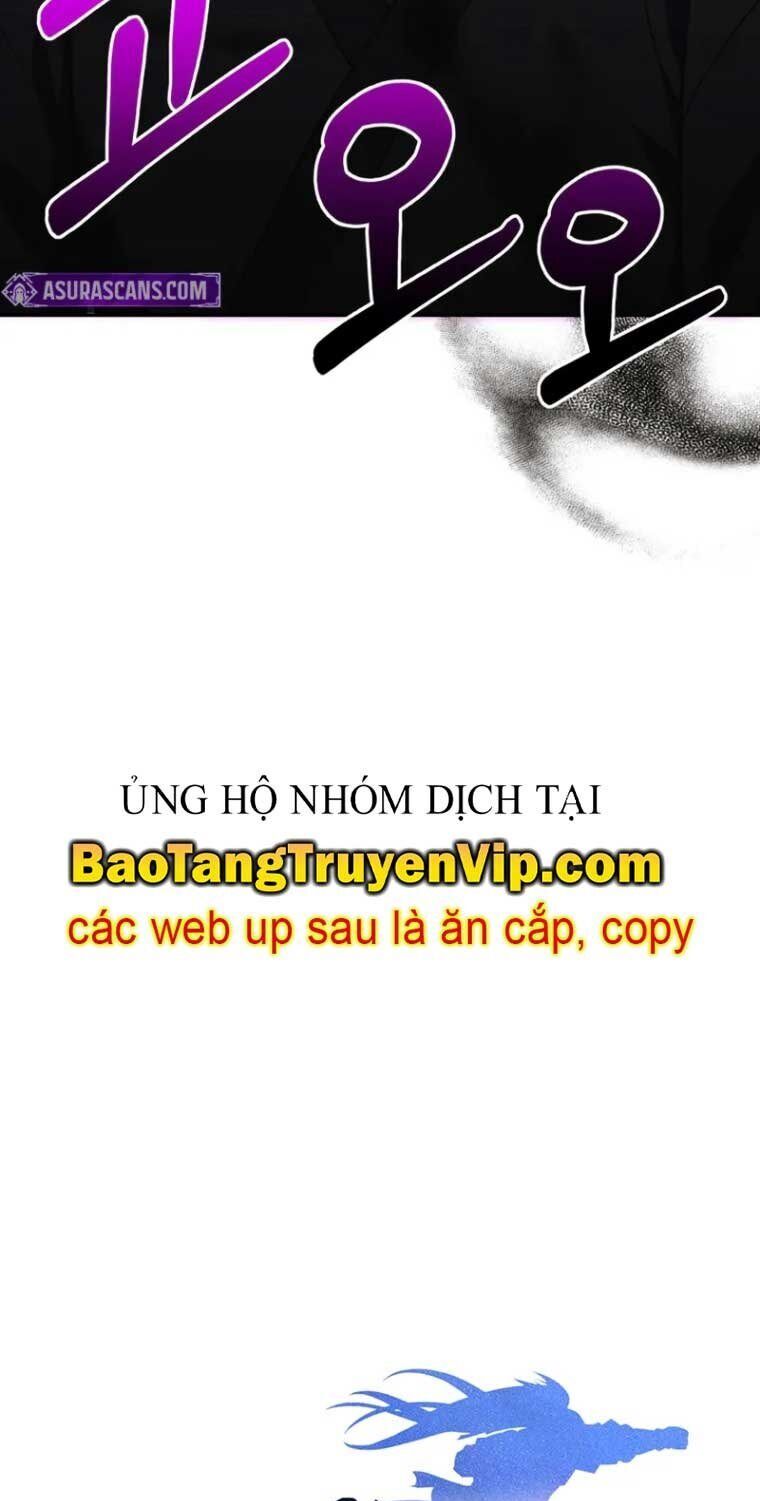 Tuyệt Đỉnh Võ Lâm Chương 47 Ảnh 62
