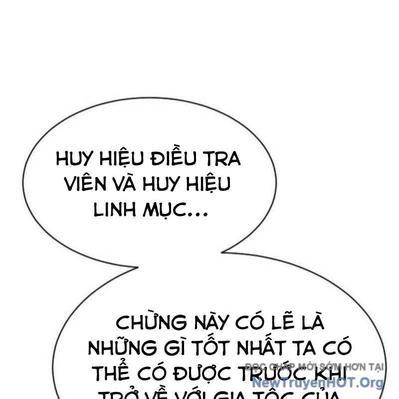 Thiên Tài Ma Pháp Sư Vật Lí Chương 24 Ảnh 78
