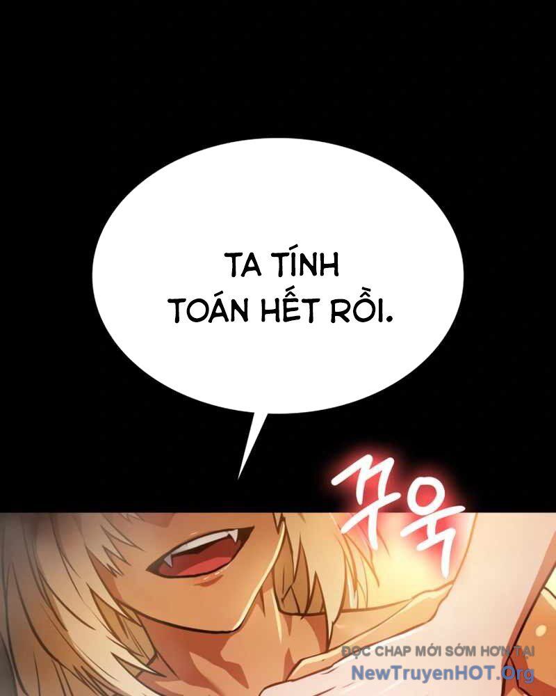 Nhật Hành Nhân Chương 42 Ảnh 167