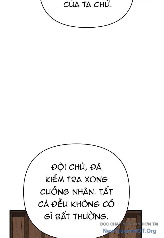 Tiểu Tử Đáng Ngờ Lại Là Cao Thủ Chương 96 Ảnh 126