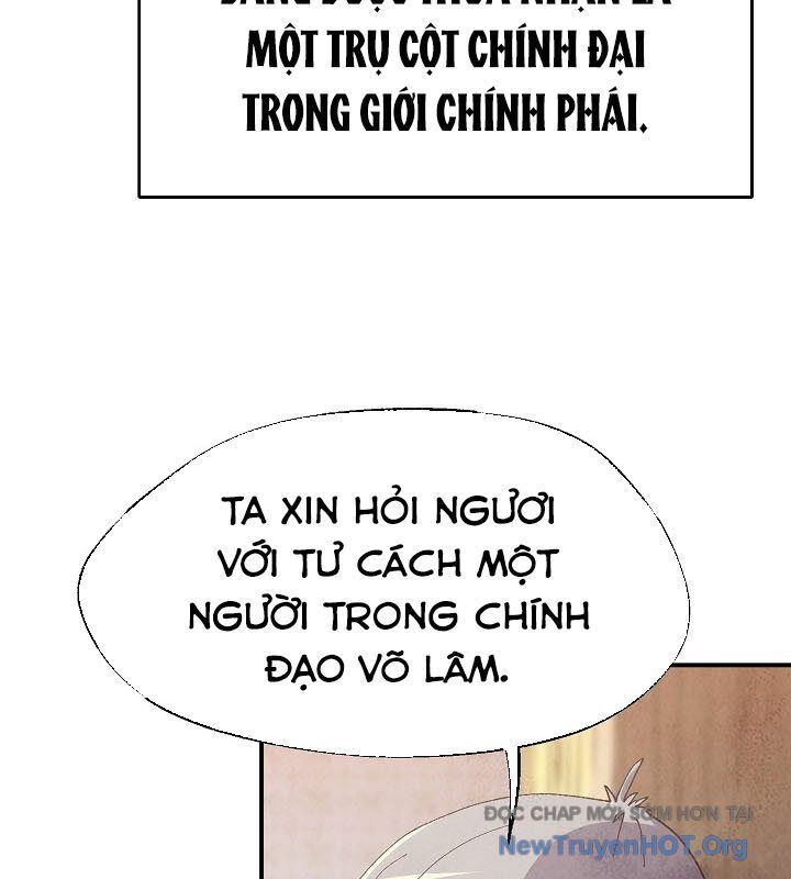 Ngoại Tôn Thiên Tài Của Nam Cung Thế Gia Chương 56 Ảnh 58