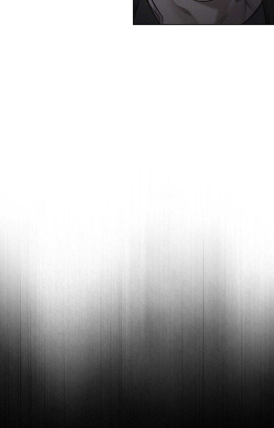 Anh Vẫn Sẽ Yêu Em Kể Cả Khi Điều Đó Là Sai Chương 31 Ảnh 21