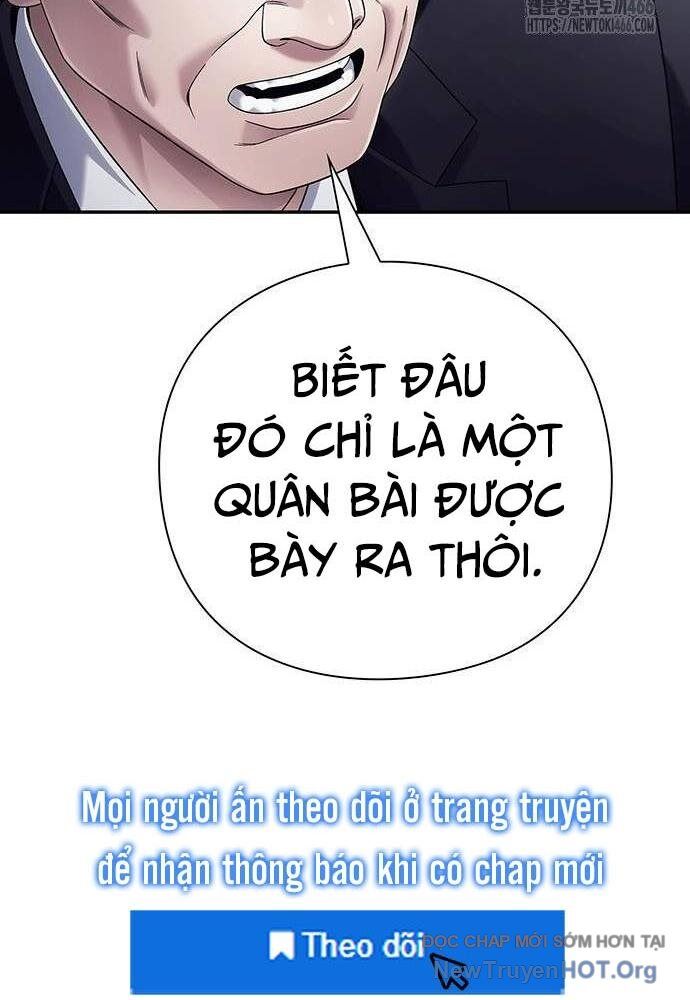 Nhân Viên Văn Phòng Nhìn Thấy Vận Mệnh Chương 110 Ảnh 146