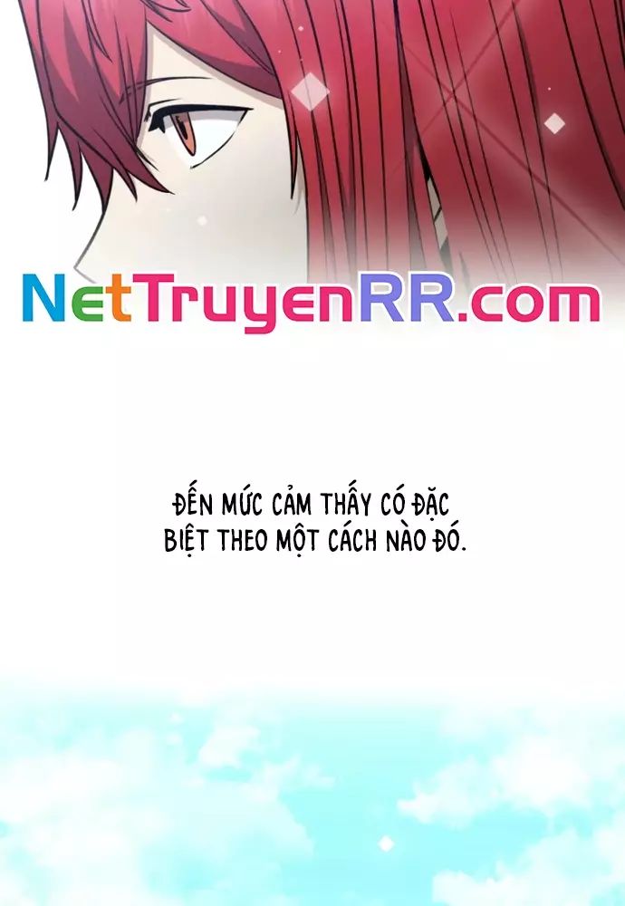 Winterbell Chương 21 Ảnh 88