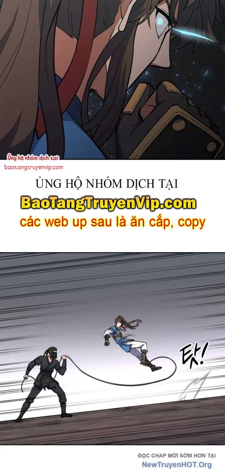 Tuyệt Đỉnh Võ Lâm Chương 47 Ảnh 49