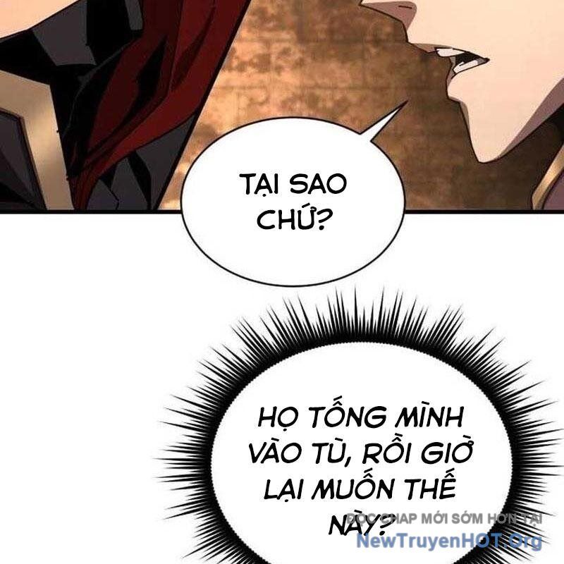Thiên Tài Ma Pháp Sư Vật Lí Chương 23 Ảnh 19