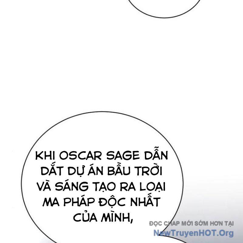 Đứa Con Có Vấn Đề Của Ma Tháp Chương 18 Ảnh 6