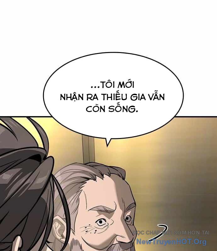Quý Công Tử Chương 34 Ảnh 62
