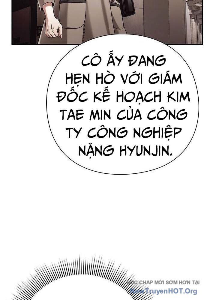 Nhân Viên Văn Phòng Nhìn Thấy Vận Mệnh Chương 110 Ảnh 68