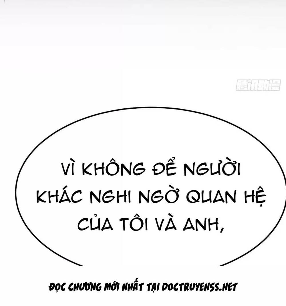 Đấu Thần Vĩnh Dạ Chương 38 Ảnh 41
