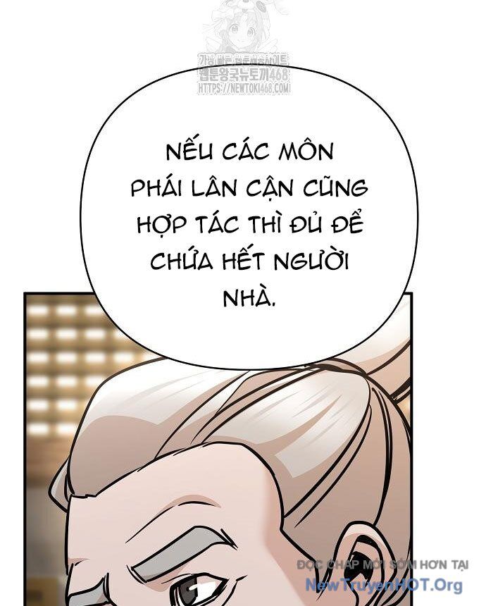 Tiểu Tử Đáng Ngờ Lại Là Cao Thủ Chương 96 Ảnh 173
