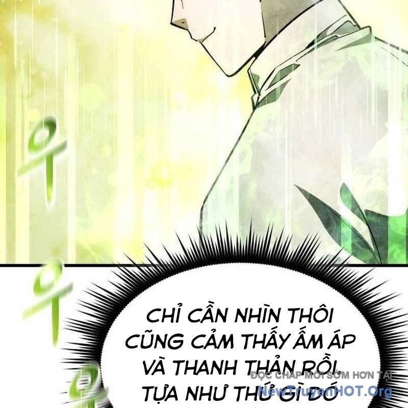 Thiên Tài Ma Pháp Sư Vật Lí Chương 23 Ảnh 190