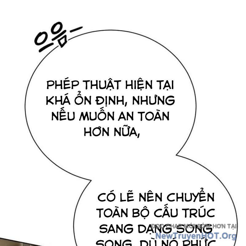 Đứa Con Có Vấn Đề Của Ma Tháp Chương 18 Ảnh 153