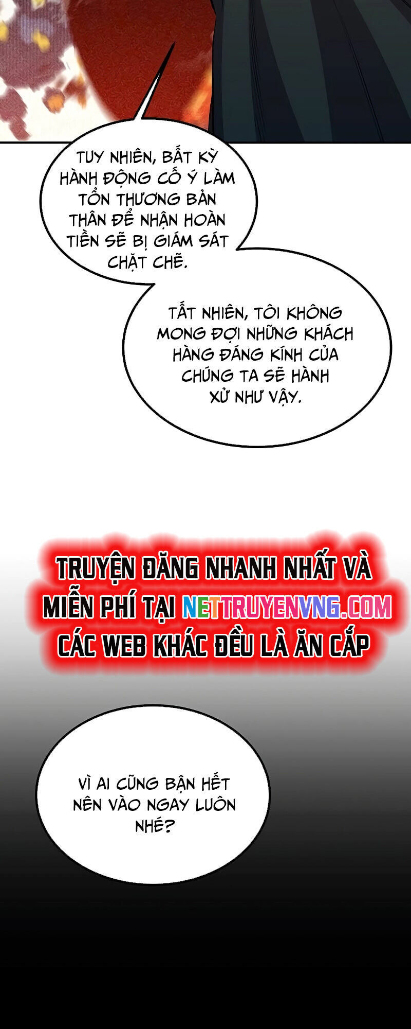 Tiểu Thư Tích Tiền Đi Bụi Chương 129 Ảnh 46