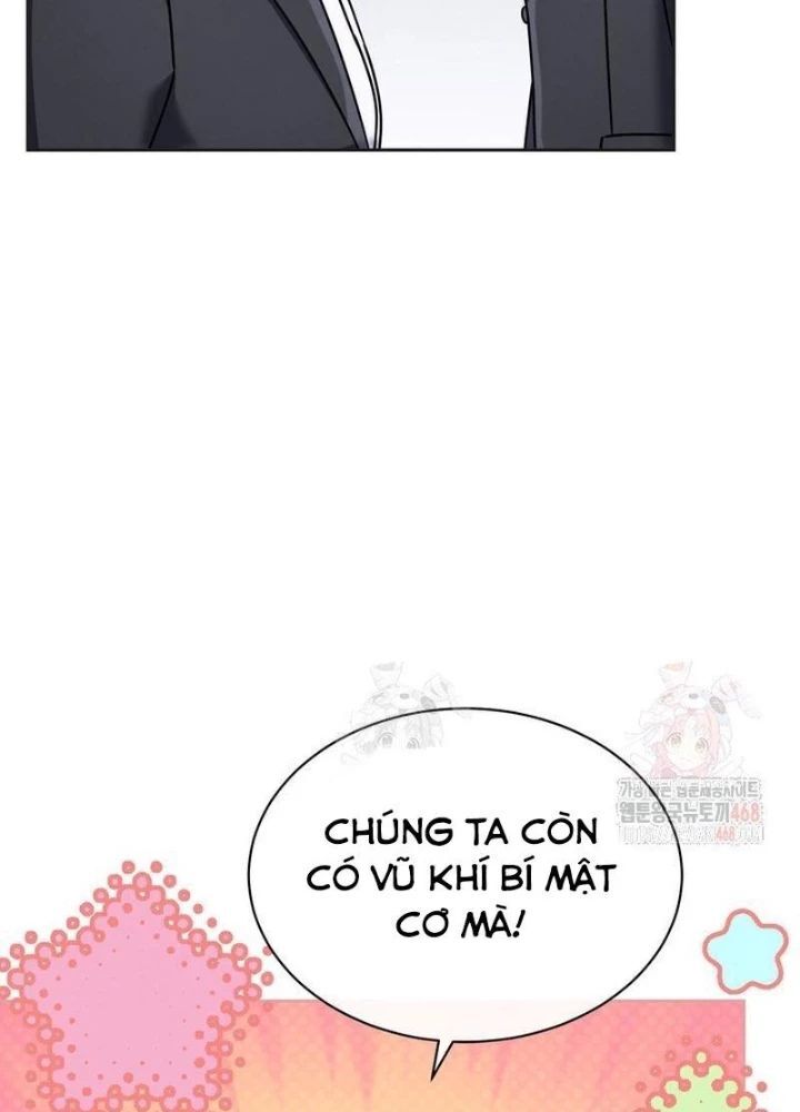 Ta Làm Cặn Bã Ở Tu Tiên Giới Chương 56 Ảnh 116