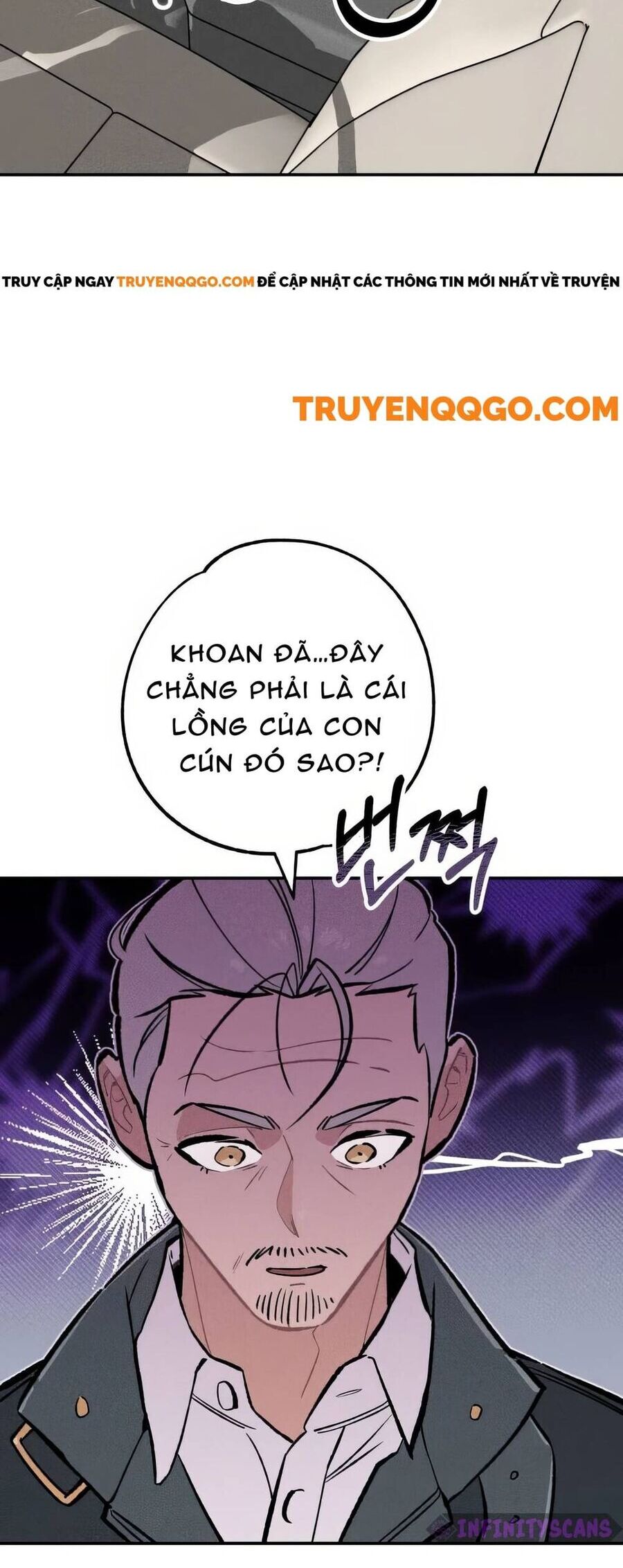 Con Rể Quỷ Quyệt Chương 30 Ảnh 59