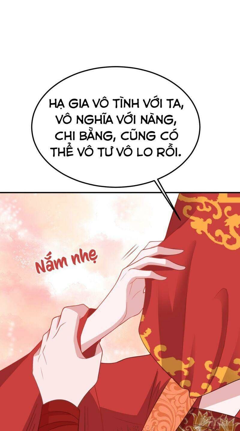 Hệ Thống Siêu Cấp Trà Xanh Chương 14 Ảnh 22