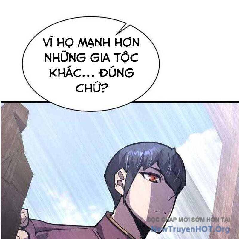 Thiên Tài Ma Pháp Sư Vật Lí Chương 23 Ảnh 131