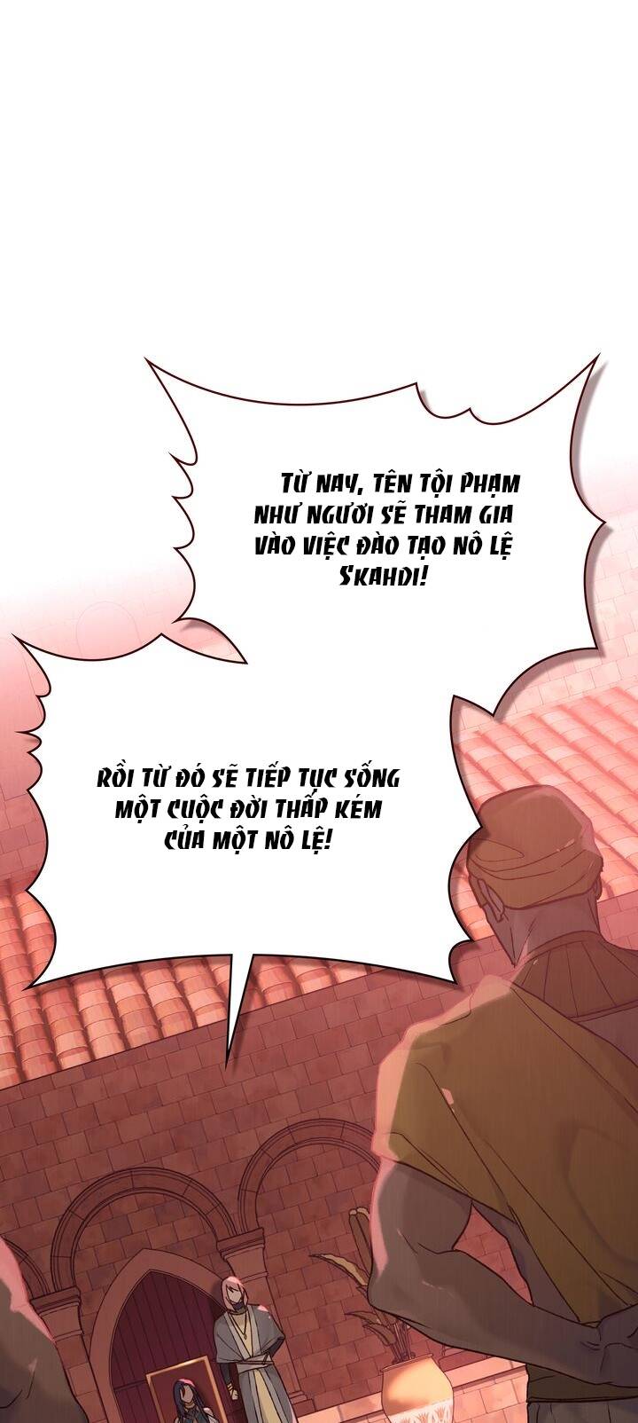 Gọi Ta Là Chủ Nhân Chương 9.1 Ảnh 2