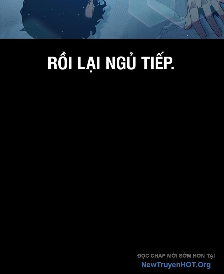 Nhà Tù Vị Thành Niên Chương 55 Ảnh 246