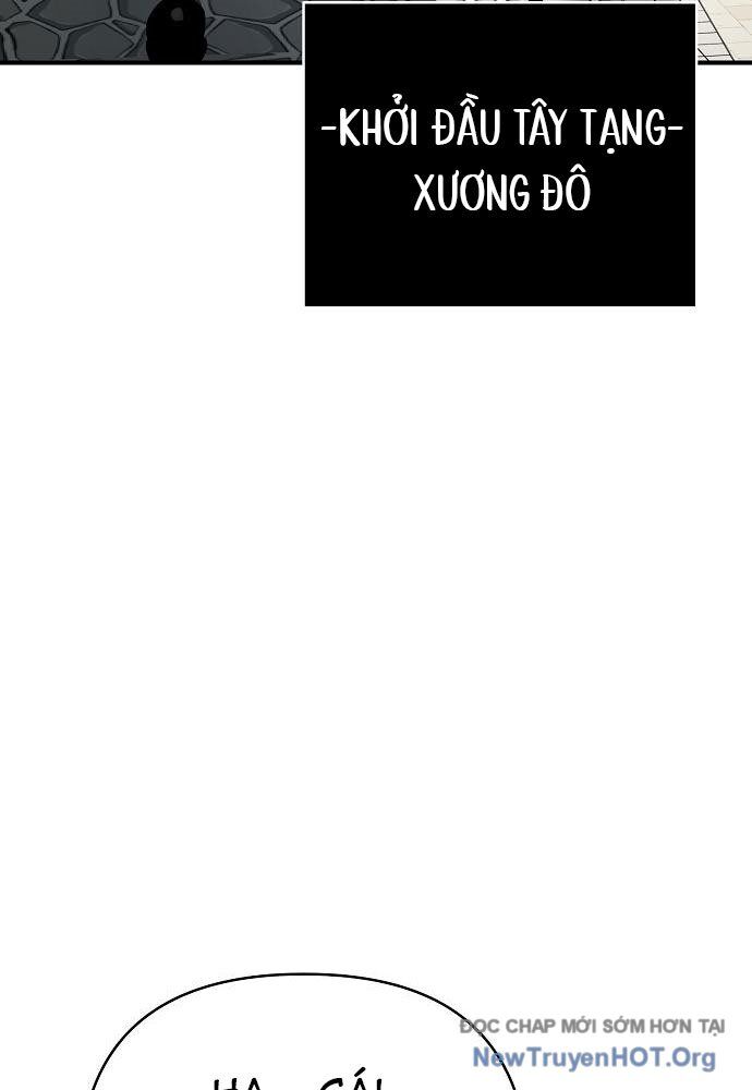 Tiểu Tử Đáng Ngờ Lại Là Cao Thủ Chương 96 Ảnh 13