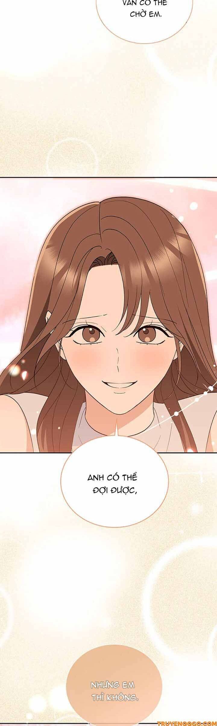 Please Divorce Me Chương 39 Ảnh 44