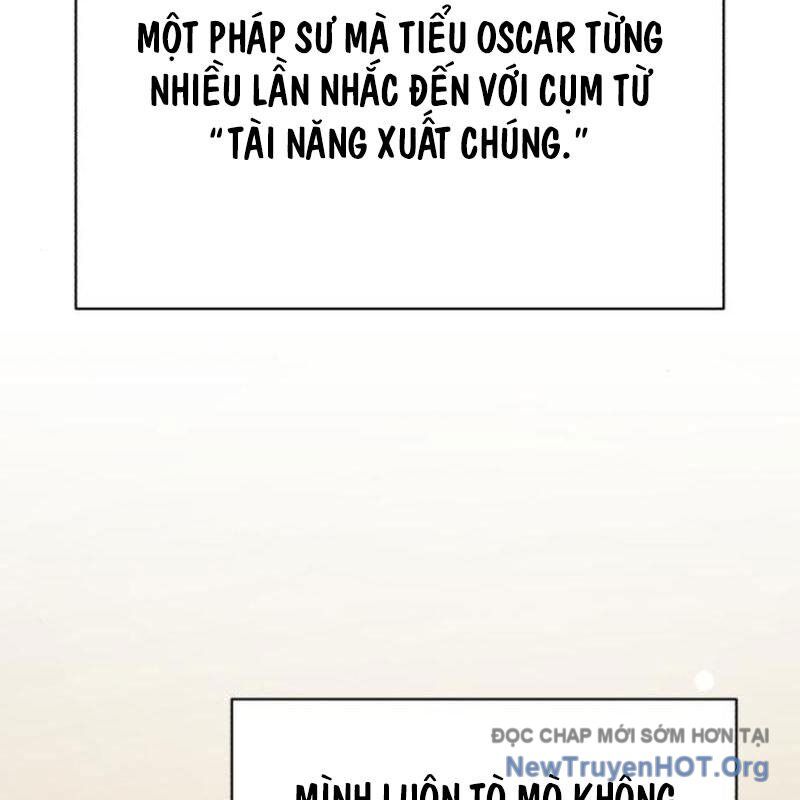 Đứa Con Có Vấn Đề Của Ma Tháp Chương 18 Ảnh 255