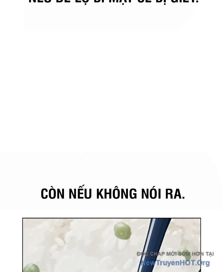 Nhà Tù Vị Thành Niên Chương 55 Ảnh 206
