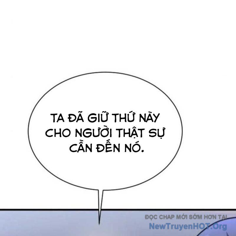 Thiên Tài Ma Pháp Sư Vật Lí Chương 24 Ảnh 39