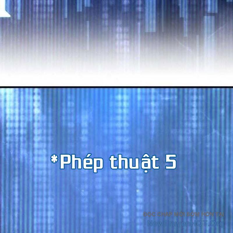 Thiên Tài Ma Pháp Sư Vật Lí Chương 24 Ảnh 141