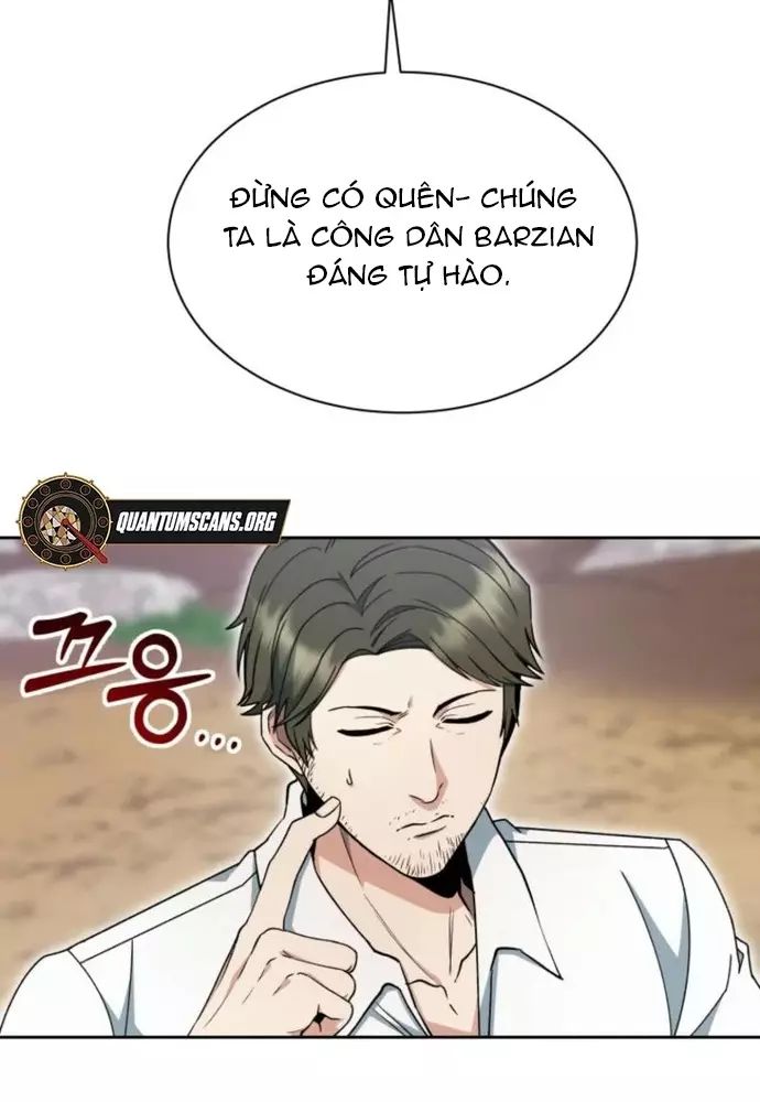 Winterbell Chương 17 Ảnh 34