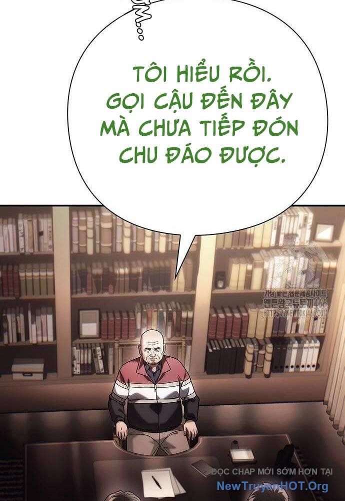 Nhân Viên Văn Phòng Nhìn Thấy Vận Mệnh Chương 108 Ảnh 51