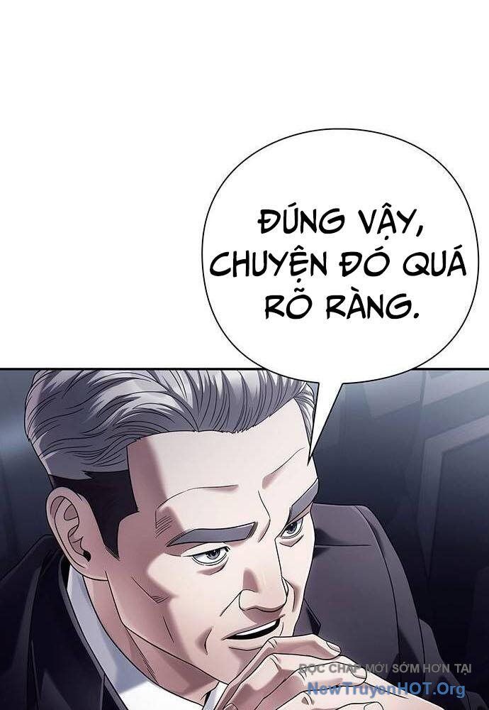 Nhân Viên Văn Phòng Nhìn Thấy Vận Mệnh Chương 110 Ảnh 16