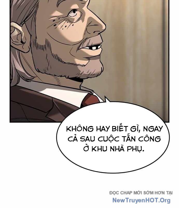 Quý Công Tử Chương 34 Ảnh 59