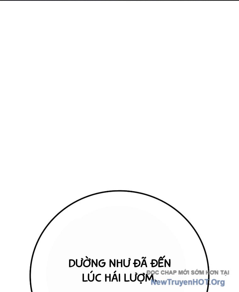 Nhà Tù Vị Thành Niên Chương 55 Ảnh 30