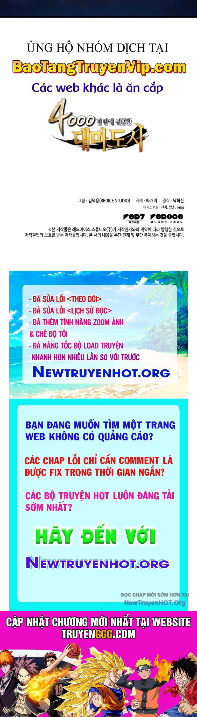 Sự Trở Lại Của Pháp Sư Vĩ Đại Sau 4000 Năm Chương 196 Ảnh 75