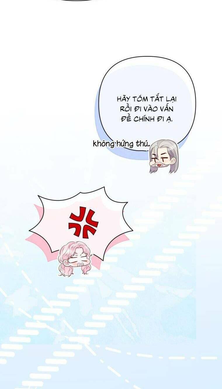 Thà Làm Vua Còn Hơn Chương 24 Ảnh 17