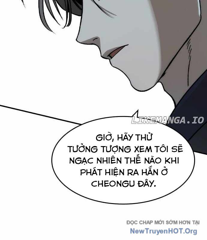 Quý Công Tử Chương 34 Ảnh 118