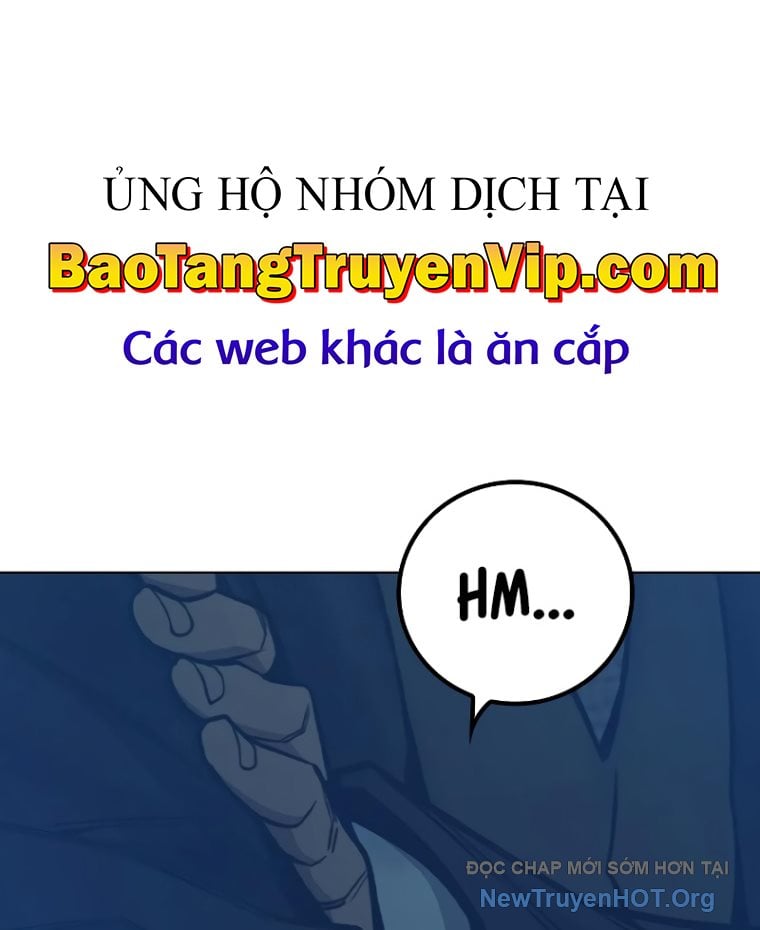 Nhà Tù Vị Thành Niên Chương 55 Ảnh 9